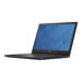 Dell Latitude 3570 - 15.6&quot; - Core i5 6200U - 4 GB RAM - 500 GB HDD