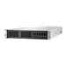HPE ProLiant DL380 Gen9 High Performance - Xeon E5-2690V3 2.6 GHz - 32 GB - 0 GB