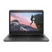 HP ZBook 14u G4 Mobile Workstation - 14" - Core i7 7500U - 8 GB RAM - 256 GB SSD - US