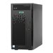 HPE ProLiant ML10 Gen9 - Xeon E3-1225V5 3.3 GHz - 4 GB - 1 TB