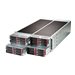Supermicro SuperServer F628R3-R72B+ - no CPU - 0 MB - 0 GB