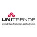 Unitrends Platinum Support - extended service agreement - 5 years - shipment