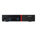 Lenovo ThinkCentre M700 - Core i5 6500T 2.5 GHz - 8 GB - 128 GB