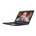 Lenovo ThinkPad Yoga 460 - 14&quot; - Core i5 6300U - 8 GB RAM - 180 GB SSD
