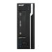 Acer Veriton X6640G-70044 - Core i7 6700 3.4 GHz - 16 GB - 250 GB