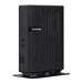 ViewSonic SC-T46 - Celeron N2930 1.83 GHz - 2 GB - 8 GB