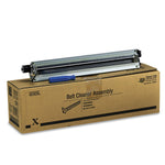 108r00580 Belt Cleaner Assembly