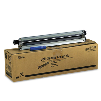 108r00580 Belt Cleaner Assembly