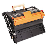 108r00645 Imaging Unit, Black/tri-Color