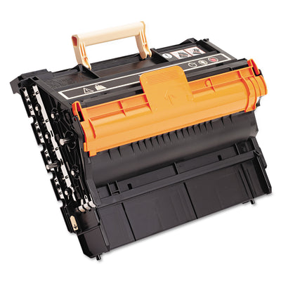 108r00645 Imaging Unit, Black/tri-Color