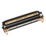 108r00646 Transfer Roller