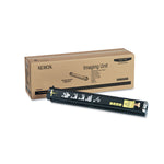 108r00713 Drum Unit, Tri-Color