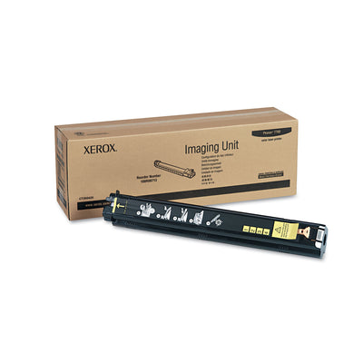 108r00713 Drum Unit, Tri-Color