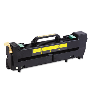 115r00037 110v Fuser, High-Yield