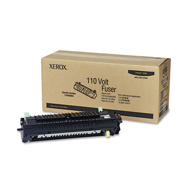 115r00055 Fuser, High-Yield