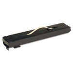006r01219 Toner Cartridge, 30000 Page Yield, Black