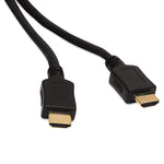 P568-050 50ft Hdmi Gold Digital Video Cable Hdmi M/m, 50'