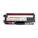 Tn310m Toner, Magenta