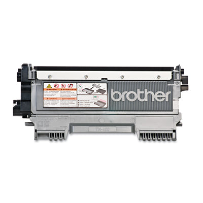 Tn420 Toner, Black