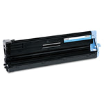 C925x73g Imaging Unit