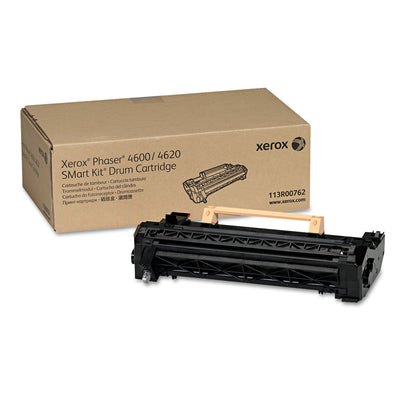 113r00762 Drum, 80,000 Page-Yield