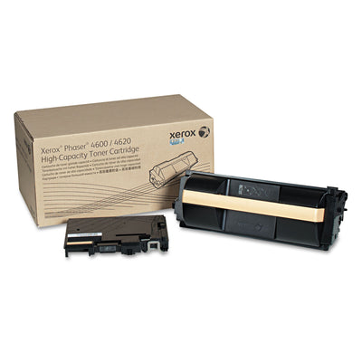 106r01533 Toner, 13,000 Page-Yield