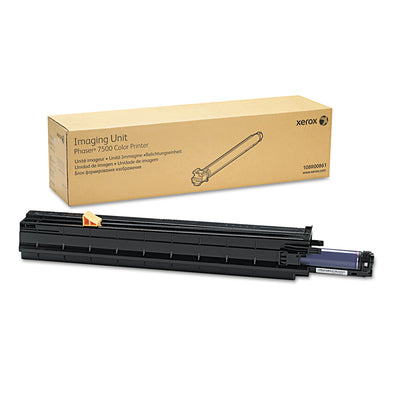108r00861 Imaging Unit, 80000 Page Yield