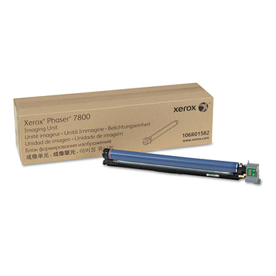 106r01582 Imaging Unit, 145000 Page-Yield