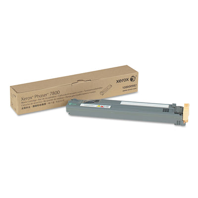 108r00982 Waste Cartridge