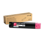 106r01504 Toner, 5,000 Page -Yield, Magenta