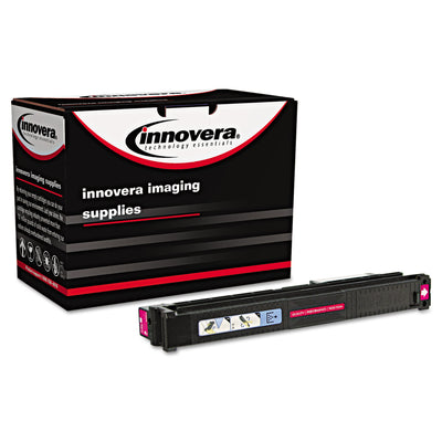 Remanufactured 39v2513 (1832) High-Yield Toner, Black