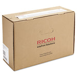 39v3882 High-Yield Toner, 50,000 Page-Yield, Black