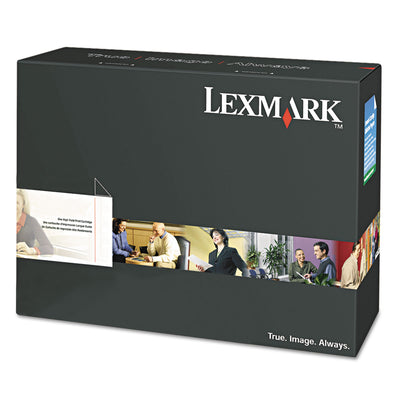 X950x2kg Toner, Black