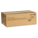 006r01154 Toner, 15000 Page-Yield, Cyan