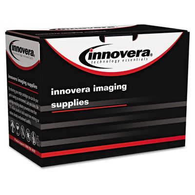 Remanufactured 106r01627 (6010) Toner, Cyan