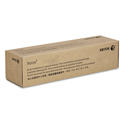 115r00061 110v Fuser