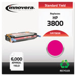 Remanufactured Q7583a (503a) Toner, Magenta