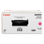 6261b012 (332) Toner, Magenta