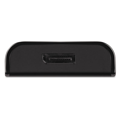 Adapter, Usb 3.0 To Display Port