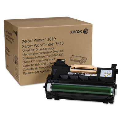 113r00773 Drum, 84000 Page-Yield
