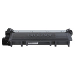 Tn630 Toner, Black