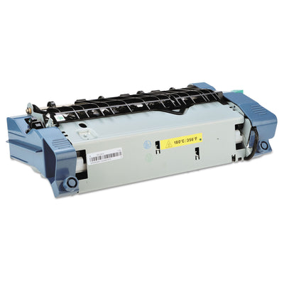 40x8110 Fuser, 100000 Page-Yield