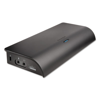 Sd4000 Universal Usb Docking Station