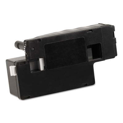 41085 Remanufactured 331-0778 (810wh) High-Yield Toner, Black