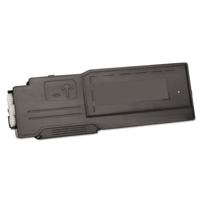 44001 Compatible 331-8429 Toner, Black