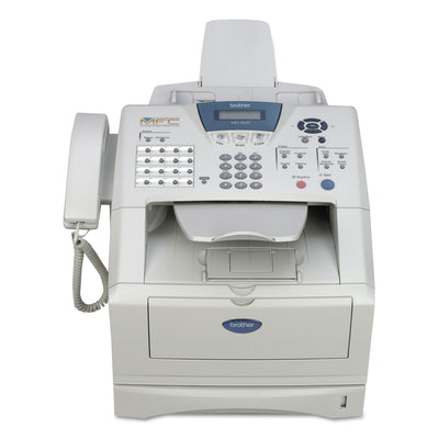 Mfc-8220 Business Laser All-In-One, Copy/fax/print/scan