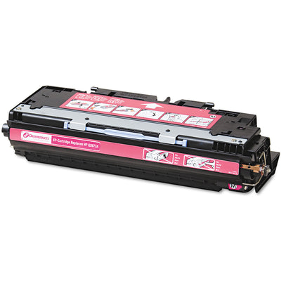 Remanufactured Q2683a (311a) Toner, Magenta