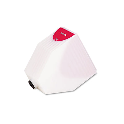 Compatible With 885374 High-Yield Toner, 10000 Page-Yield, Magenta