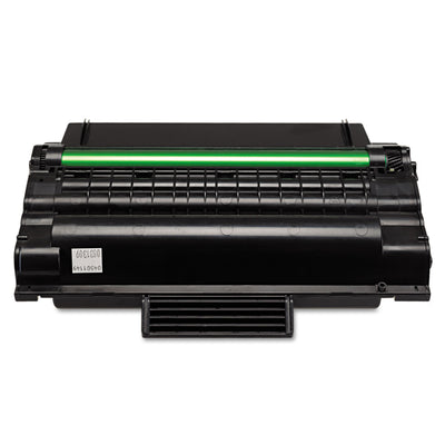 Remanufactured 310-7945 (1815dn) High-Yield Toner, 5000 Page-Yield, Black
