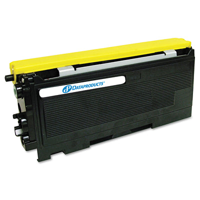 Dpctn350 Compatible Tn350 Toner, Black